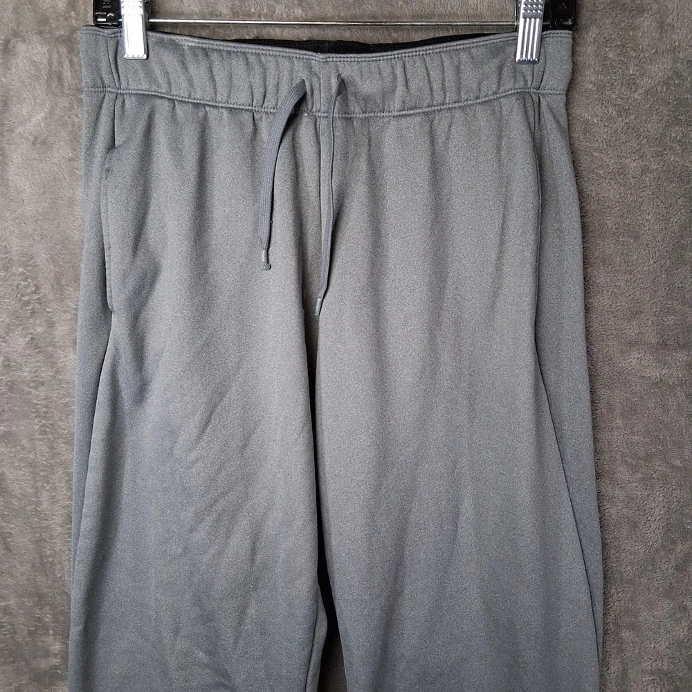 Nike women club